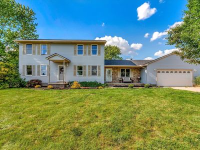 920 Carroll Eastern Rd NW, Baltimore, OH, 43105