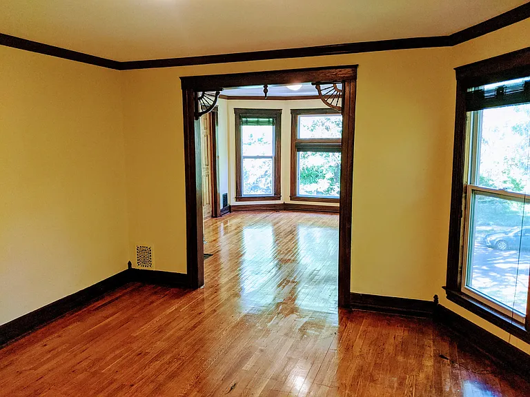 4724 Avery St — Photo 16