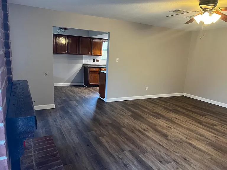 7010 Santa Rita Dr — Photo 14