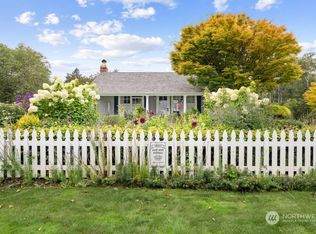 33519 Territory Rd, Ocean Park, WA 98641