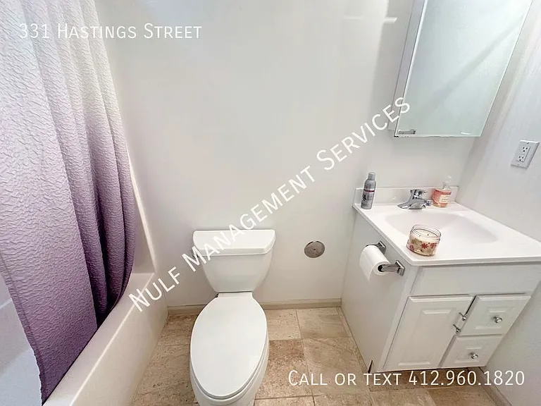 331 Hastings St — Photo 13