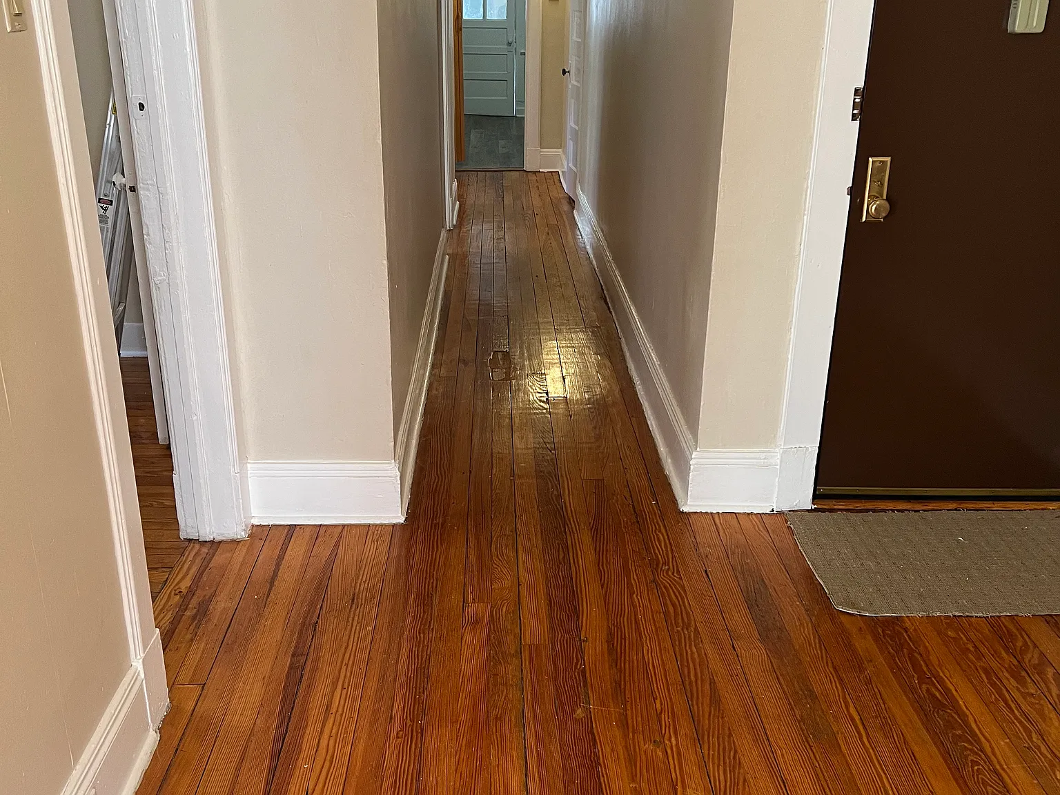 McLean Ave, Yonkers — Photo 1