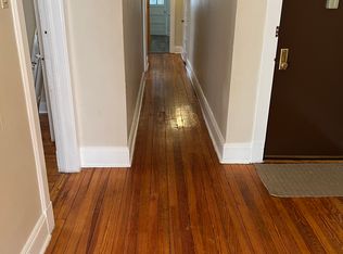 (Undisclosed Address), Yonkers, NY 10705