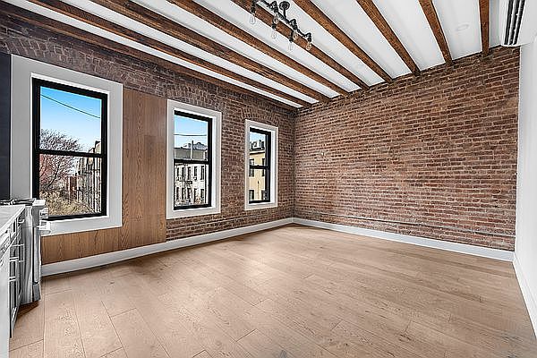1st image of 122 7th Ave #3