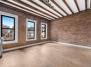 122 7th Ave #3, Brooklyn, NY 11215