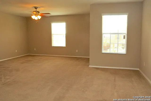 12843 Limestone Way — Photo 11