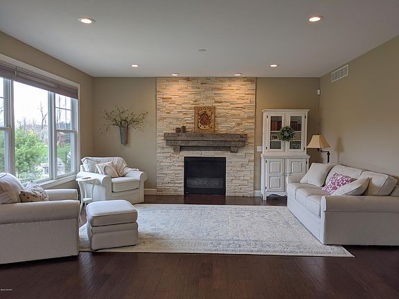 9049 Marshwood Dr, Richland, MI 49083 | Zillow