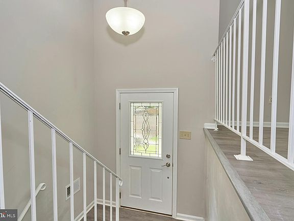5th image of 4414 Rollingbrooke Ct