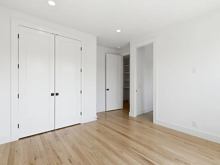 1703B Jeans Ct — Photo 24
