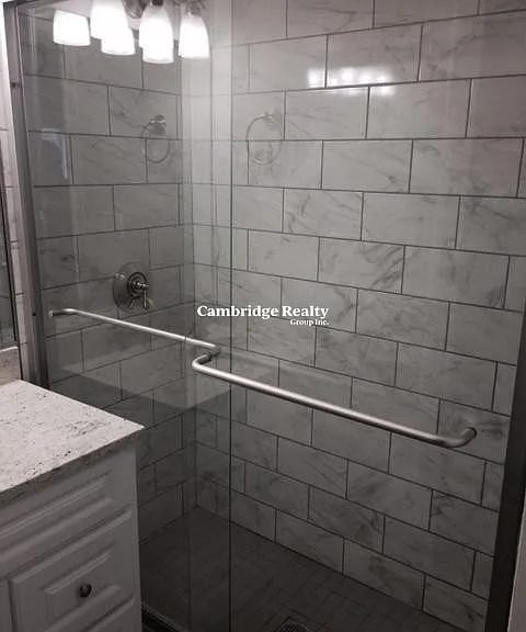 91 Westland Ave #305T — Photo 18