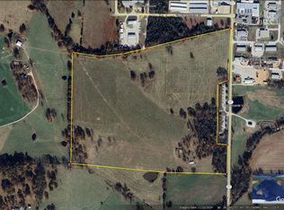 397 Highway, Harrison, AR 72601
