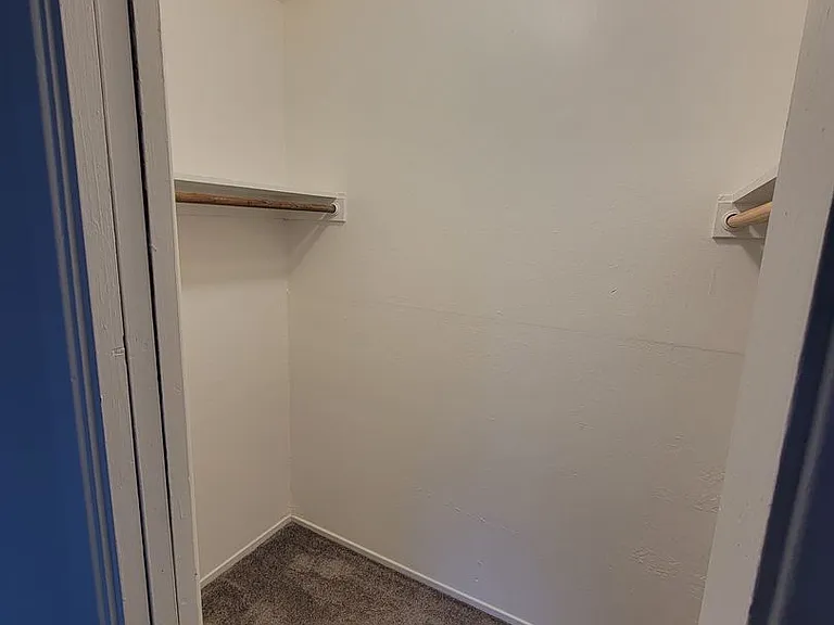 50 Foster St — Photo 10