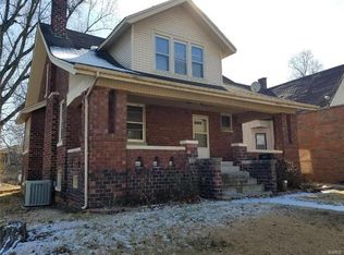 1102 E Main St, Belleville, IL