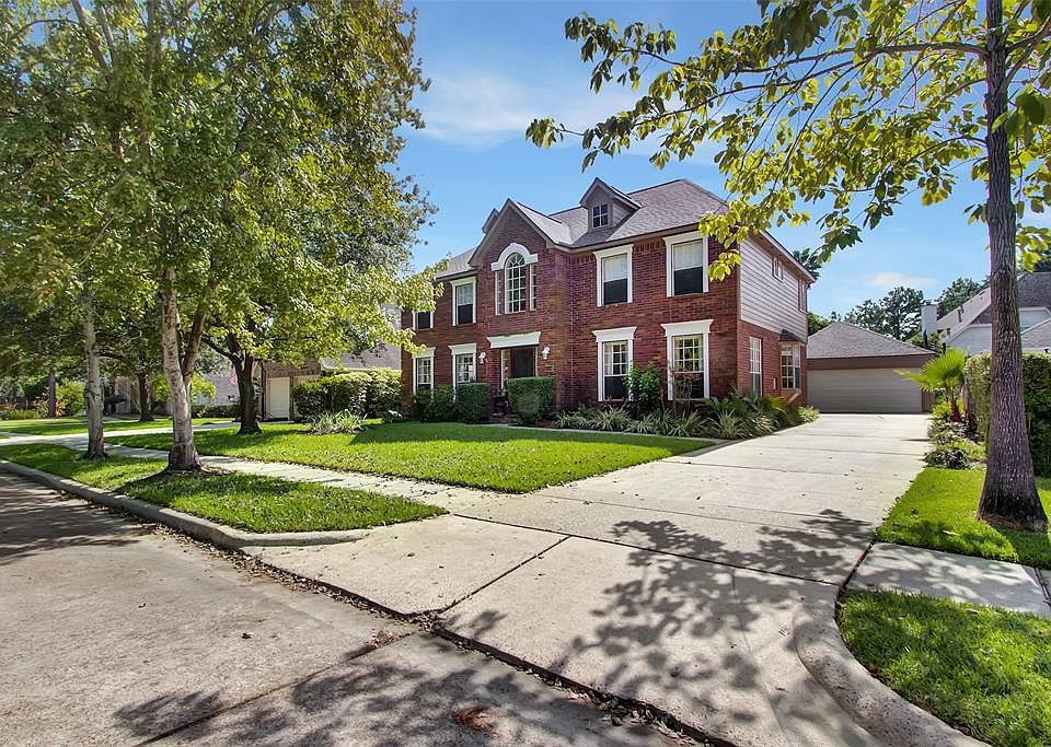 1st image of 14506 Hillside Hickory Ct