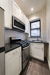 Rented by Sohayegh Enterprises Corp.