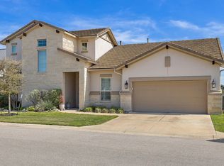 2000 Mazarro Dr Unit 25, Leander, TX 78641