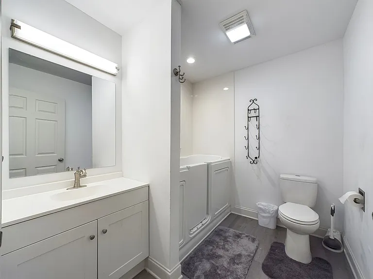 68335 Taulla Dr — Photo 48