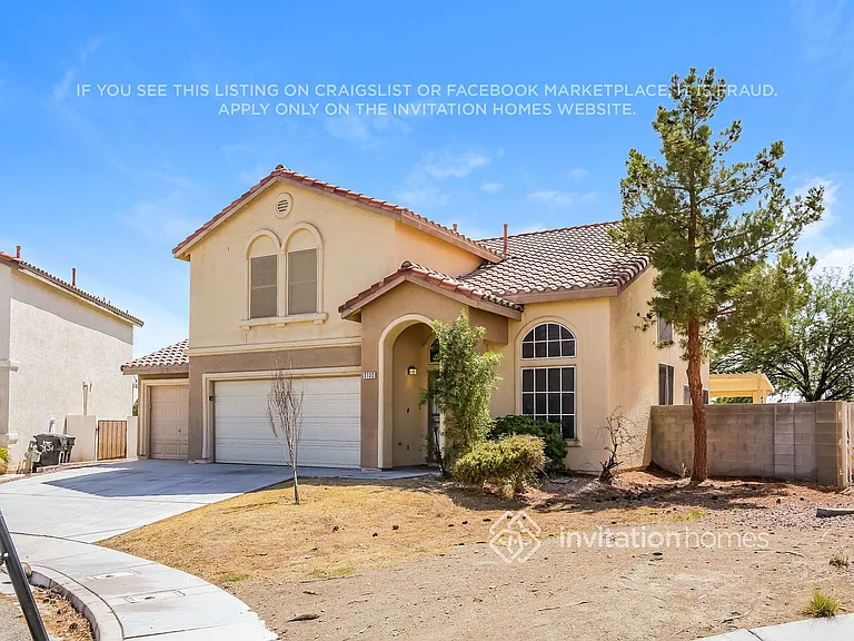 3135 Saleen Ct — Photo 2