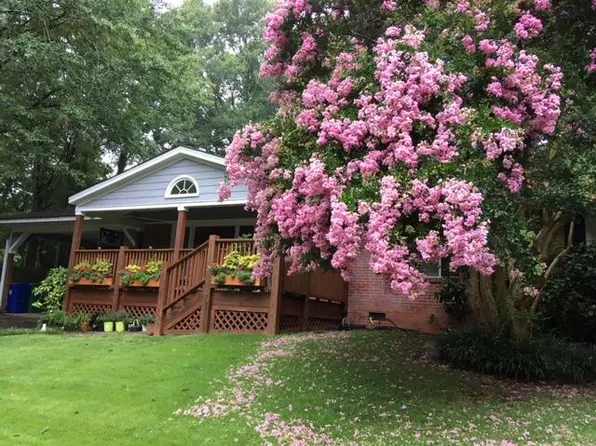 3032 Valley Cir, Decatur, GA 30033