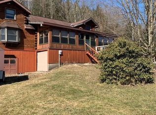 123 Brooks Rd, Barton, NY 13734