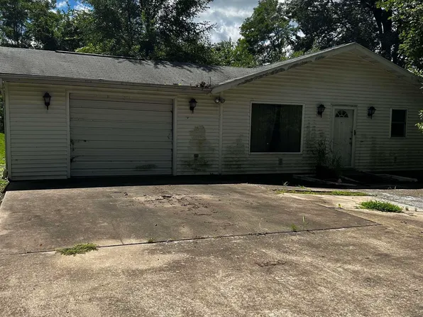 410-416 Avenue C, Fort Madison, IA 52627