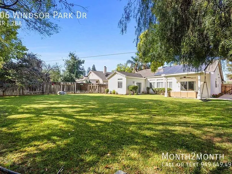 606 Windsor Park Dr — Photo 33