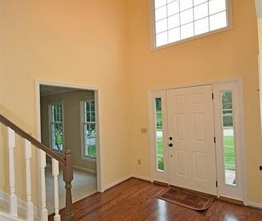 5th image of 6706 Maddux Dr