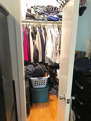 Rented by Think Properties | media 7