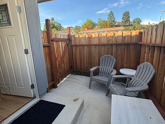 2nd image of 6040 Maury Ave