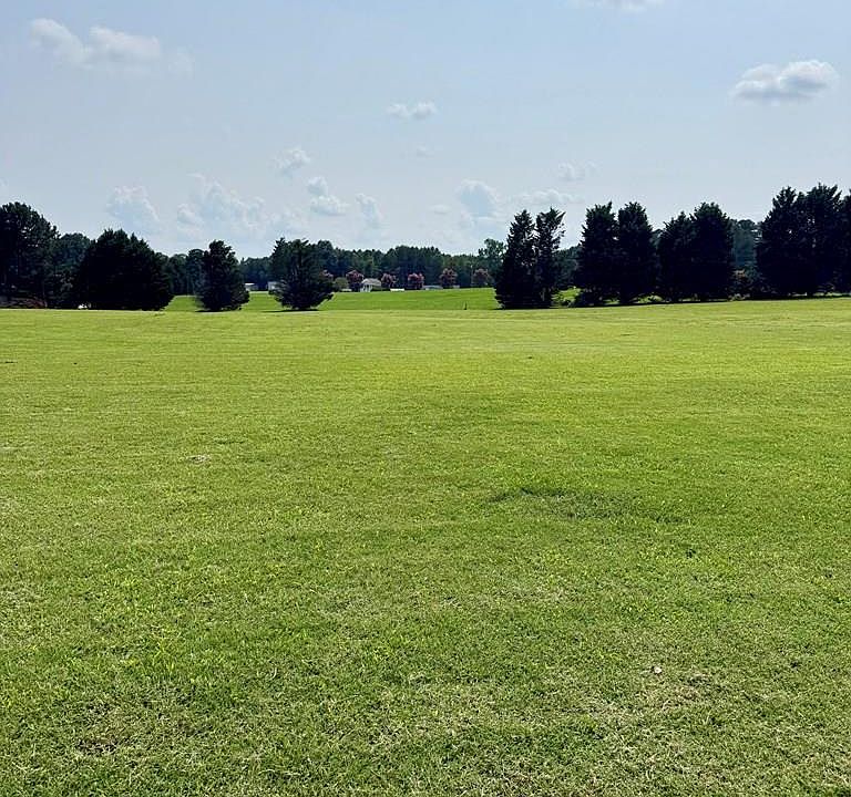 2nd image of 0 Poythress Rd