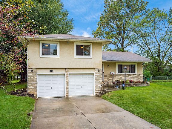 2nd image of 1175 Ambleside Ct