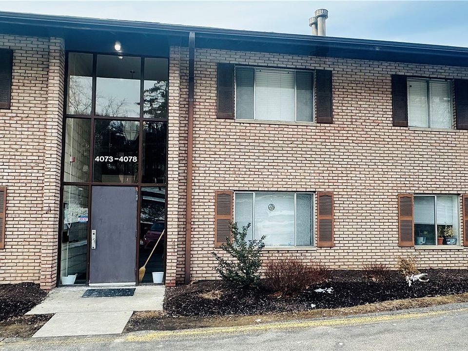 1st image of 4078 Sanlin Dr