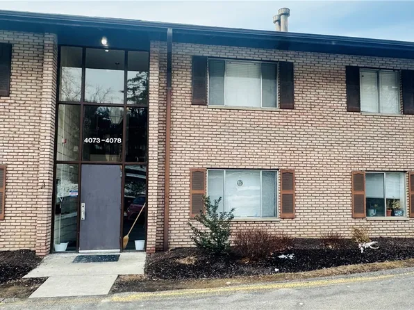 4078 Sanlin Dr, Coraopolis, PA 15108