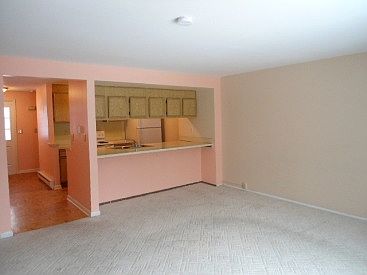 3rd image of 5448 Tourmaline Dr