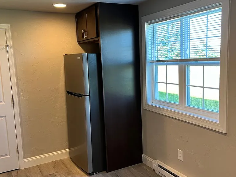 Salem Run Apartments - Phase 1 — Photo 98