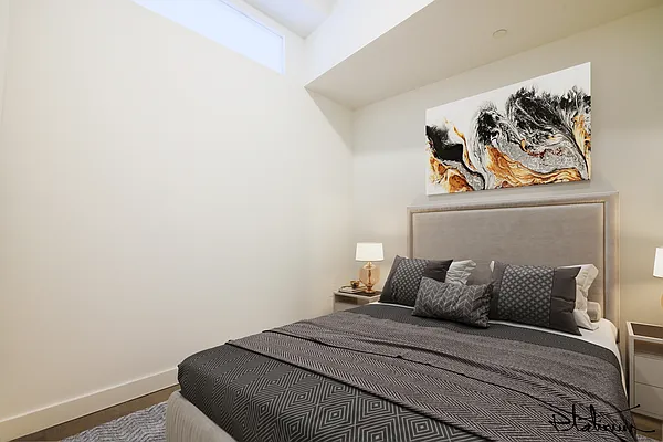 Rented by Platinum Properties | media 5