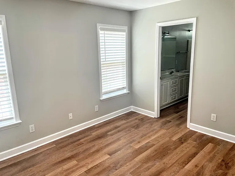 1004 Mount Vernon Dr — Photo 11