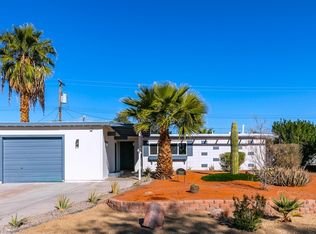 1914 La Vante Ave, Las Vegas, NV 89169