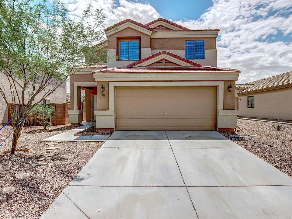 1st image of 23369 W Harrison Dr