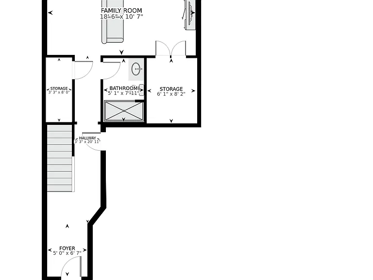 7706 Red Moon Way #1 — Photo 30