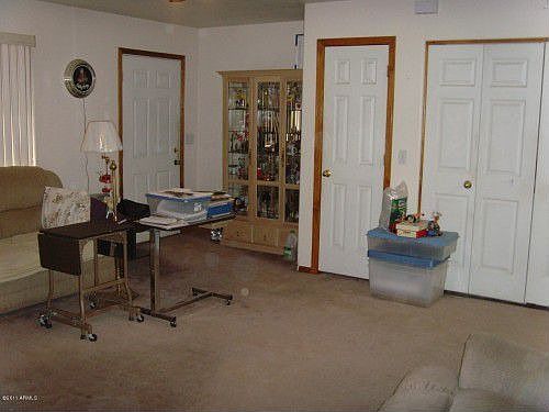 5th image of 6130 E Barwick Dr