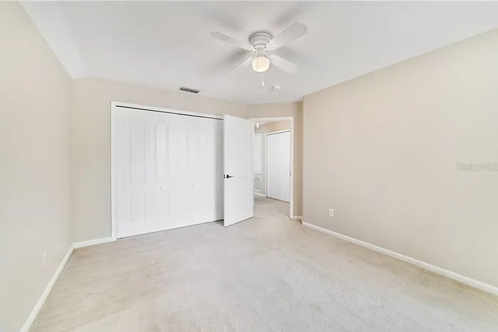 15601 Bay Vista Dr — Photo 18