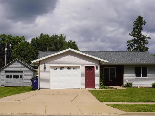 312 Pearl STREET, Sparta, WI 54656