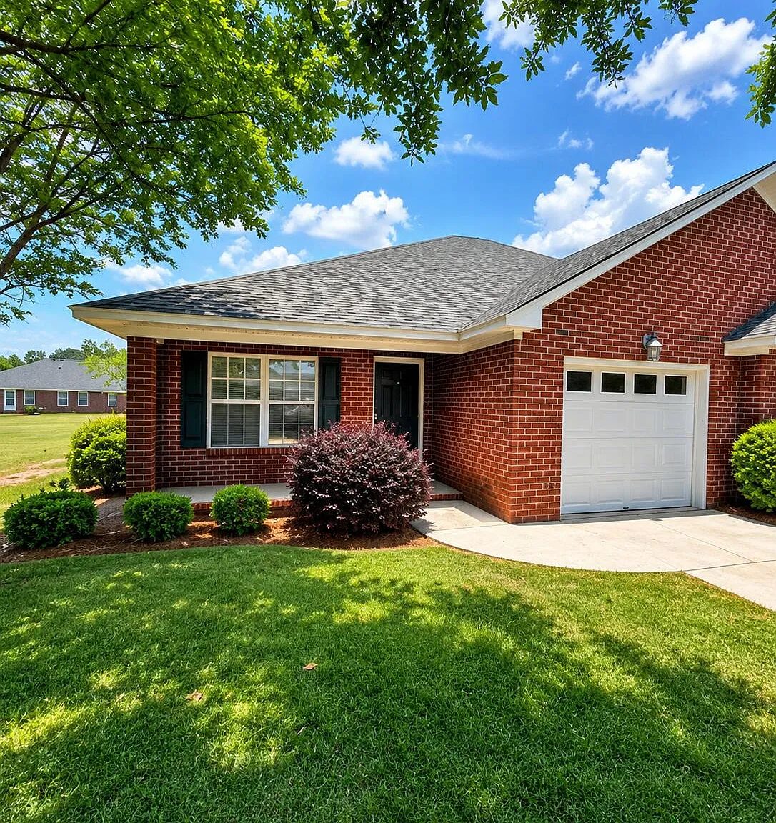 3 bed, 2.0 bath, 1300 sqft, $1,550 — Photo 1