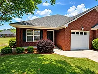 3513 Beacon Dr