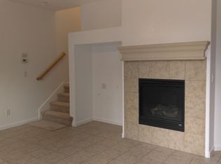 7885 Porcello Walk, Sacramento, CA