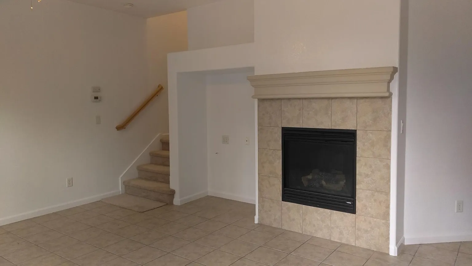 7885 Porcello Walk photo 1