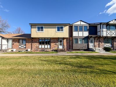 1200 32nd St S APT 22, Great Falls, MT, 59405