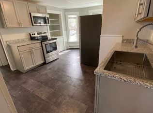 124 Alfred St #301, Biddeford, ME 04005