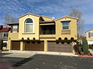 27916 John F Kennedy Dr UNIT C, Moreno Valley, CA 92555